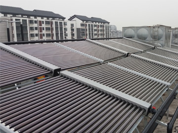 常州金壇萬福大酒店