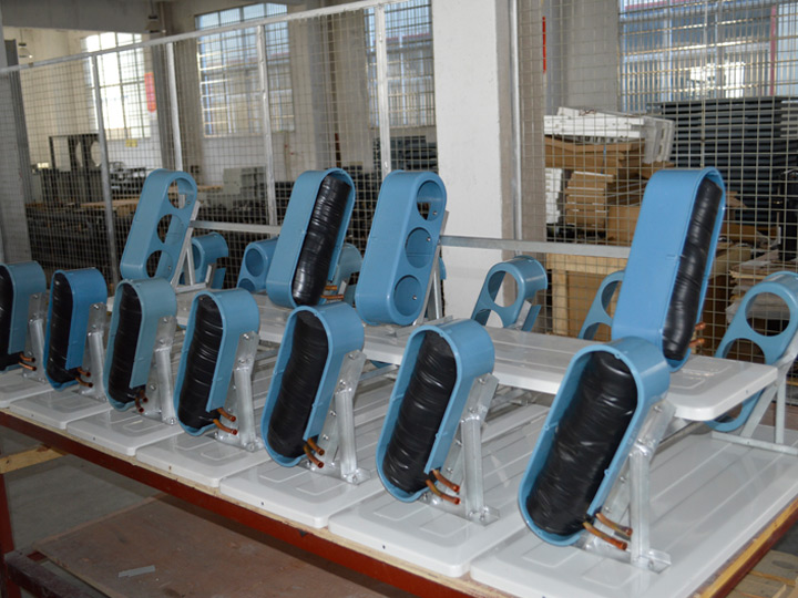 企業(yè)風(fēng)貌