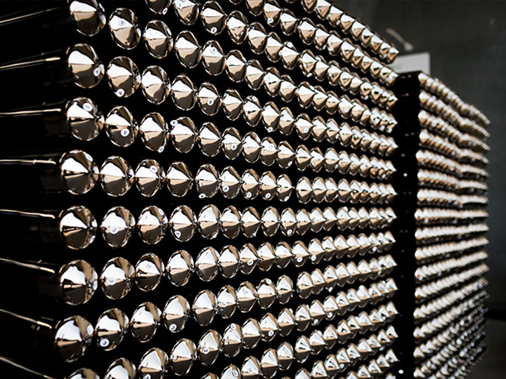 企業(yè)風(fēng)貌