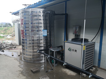 南京建安建設(shè)集團(tuán)南京項(xiàng)目部