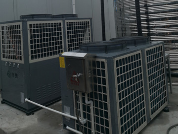 杭州蕭山中建七局工地項(xiàng)目部