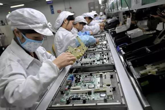 東莞全城怒了！這件破事必須掰扯清楚，東莞不只是制造電路板的城市！